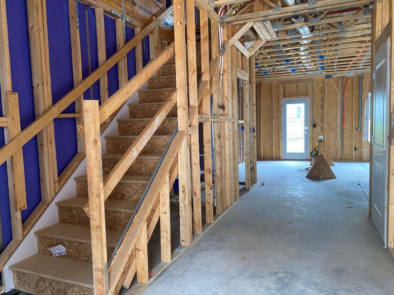 805 Star Ridge Dr, Raleigh, NC 27610