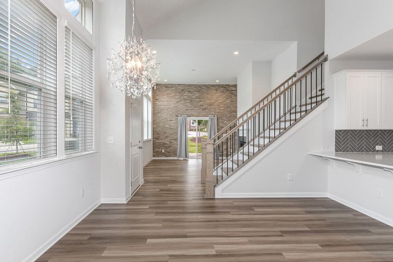 805 Talbot Pl, Durham, NC 27703