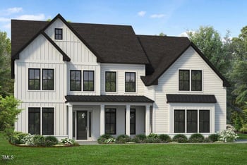 805 Timber Mist Ct, Cary, NC 27519