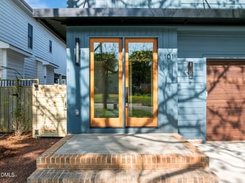 805 Tower St #101, Raleigh, NC 27607