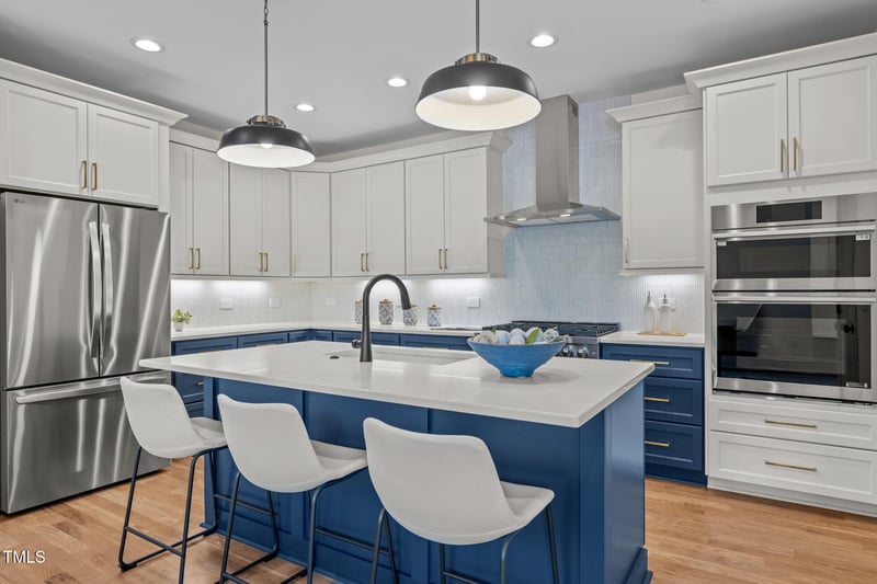 805 Tower St, Raleigh, NC 27607