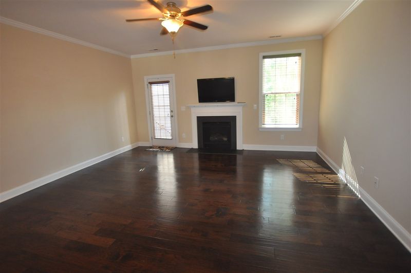 805 Transom View Way, Cary, NC 27519