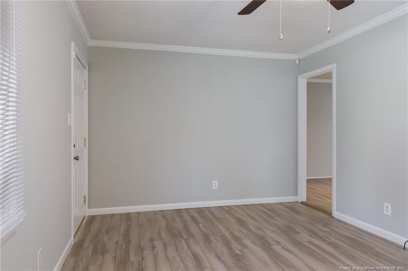 805 Tulsa Ct, Fayetteville, NC 28311