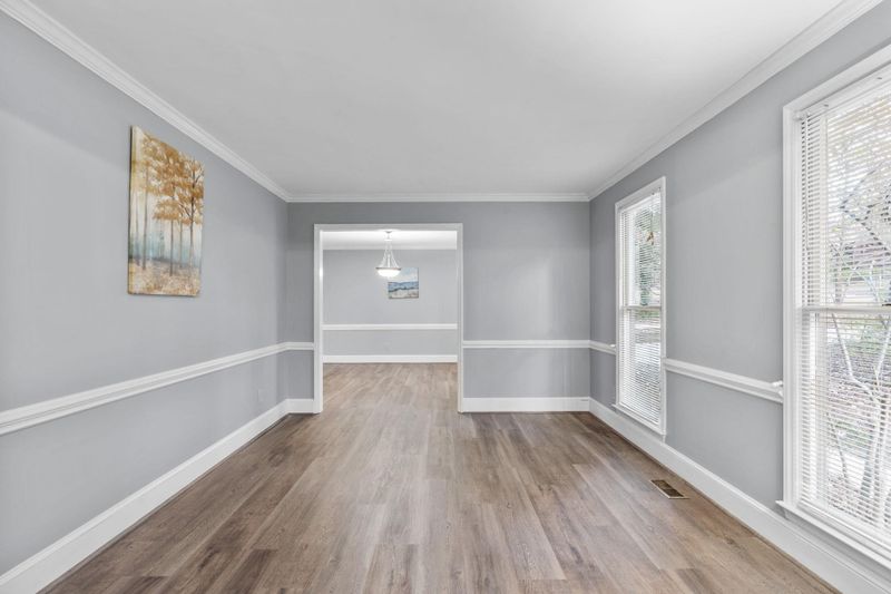 805 Van Thomas Dr, Raleigh, NC 27615