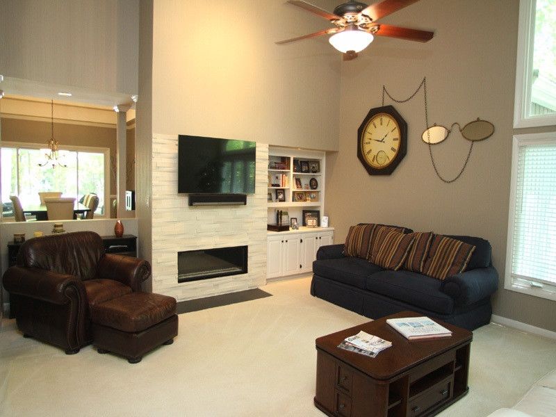 805 Vestavia Woods Dr, Raleigh, NC 27615