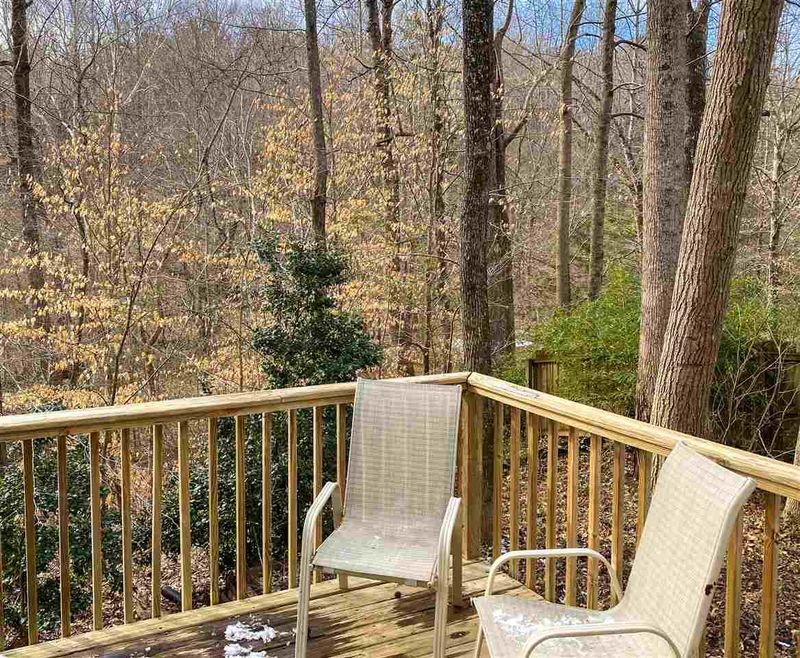 805 Wallridge Dr, Wake Forest, NC 27587