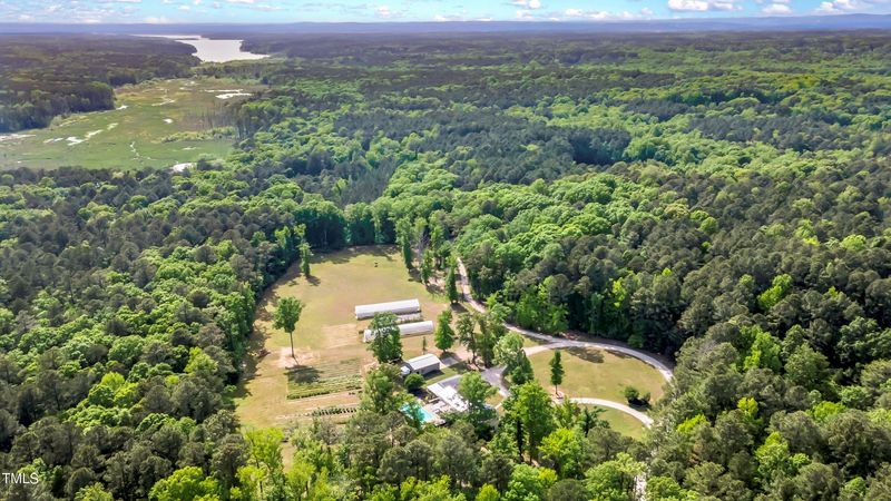 805 Wasdell Way, Apex, NC 27523