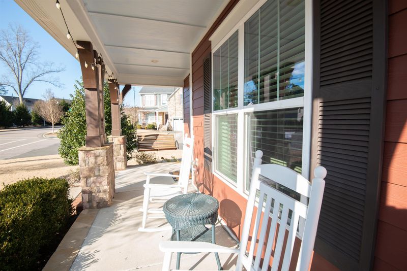 805 Wildflower Ridge Rd, Wake Forest, NC 27587