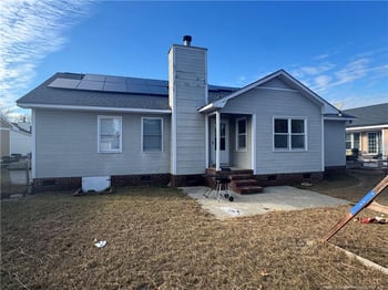 805 Windingwood Pl, Hope Mills, NC 28348