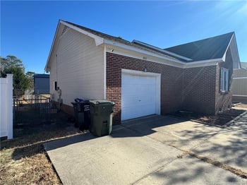 805 Windingwood Pl, Hope Mills, NC 28348