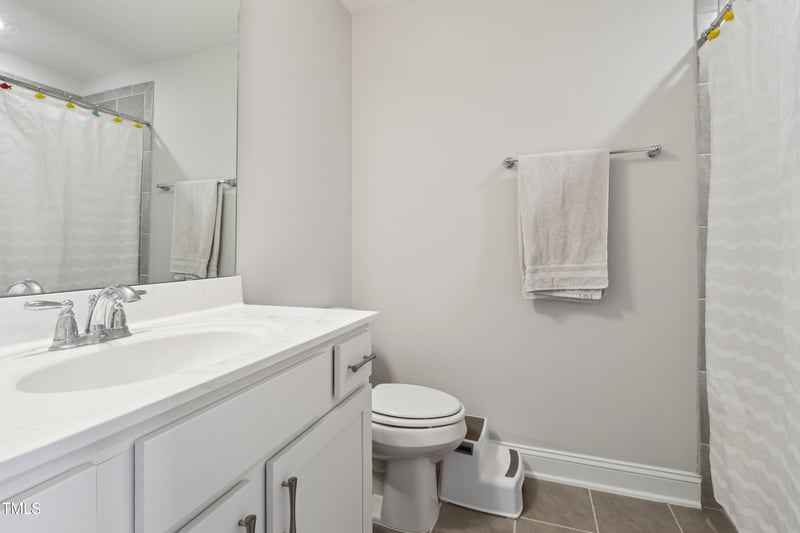 805 Winter Meadow Dr, Wake Forest, NC 27587