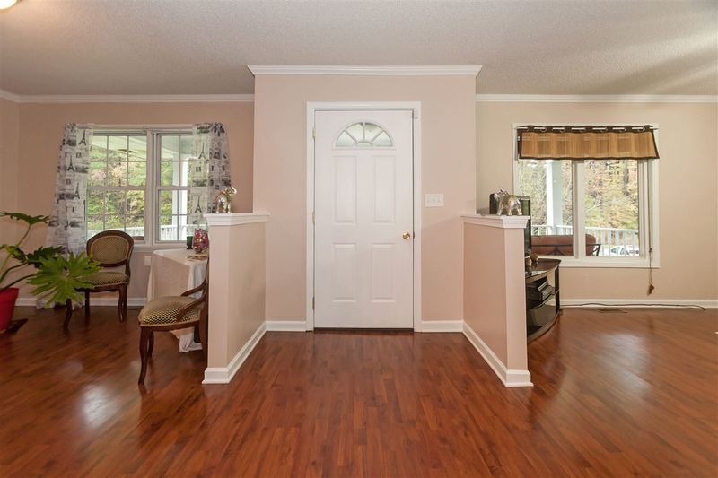 805 Worth Hinton Rd, Zebulon, NC 27597