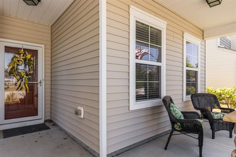 8050 Hartham Park Ave, Raleigh, NC 27616