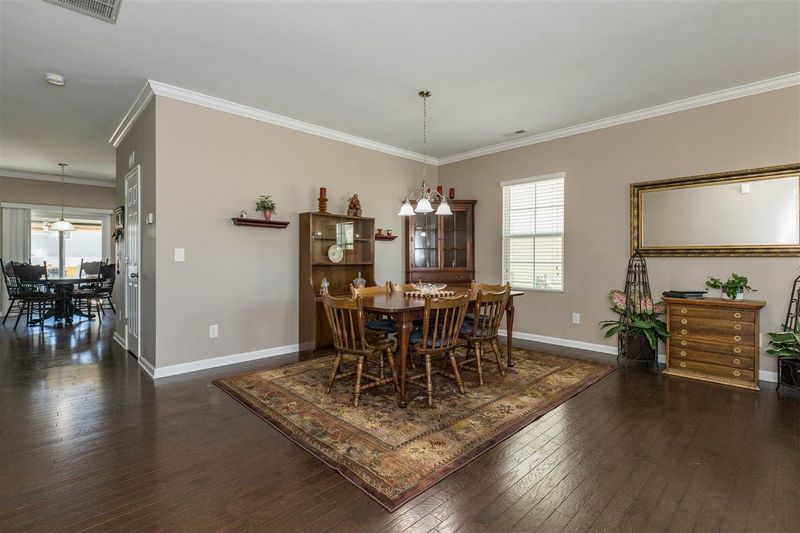 8050 Hartham Park Ave, Raleigh, NC 27616