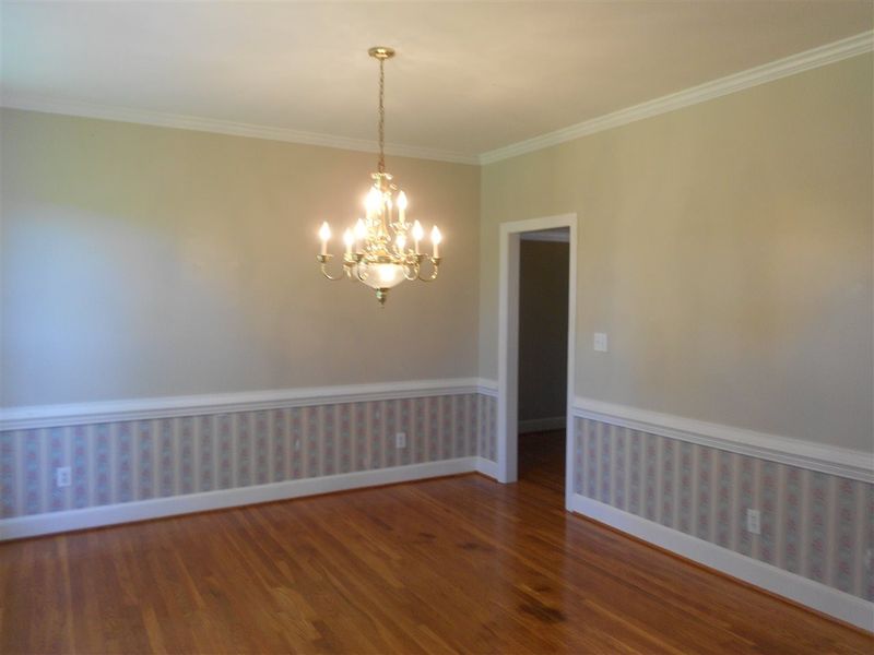 8052 Hogan Dr, Wake Forest, NC 27587