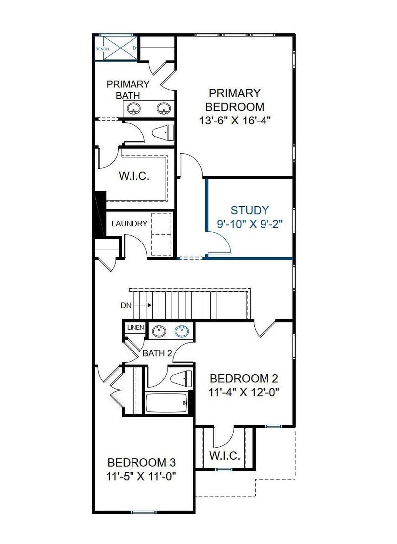 8052 Windthorn Pl, Cary, NC 27519