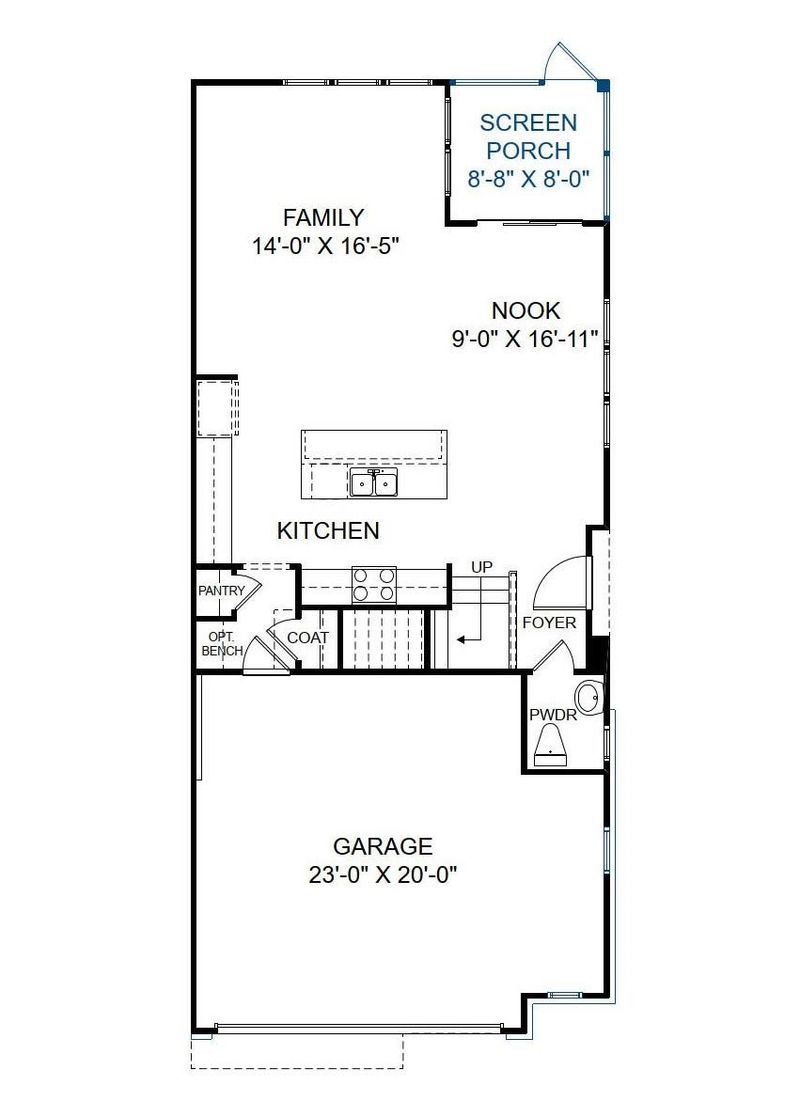 8052 Windthorn Pl, Cary, NC 27519