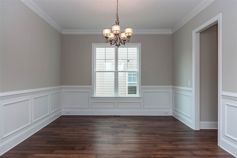 8055 Brandyapple Dr #11, Raleigh, NC 27615