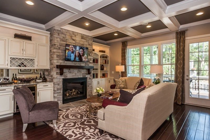 8059 Brandyapple Dr, Raleigh, NC 27615