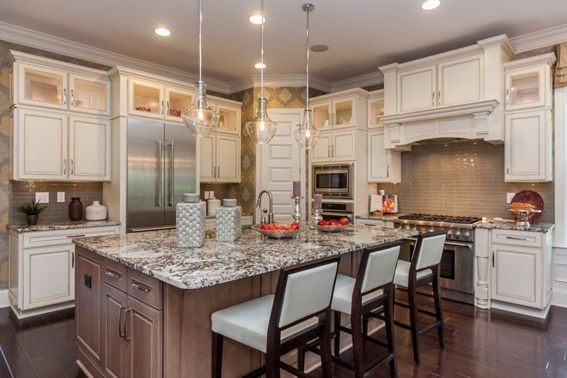 8059 Brandyapple Dr, Raleigh, NC 27615