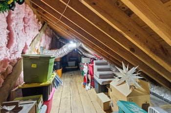 806 1st St, Smithfield, NC 27577