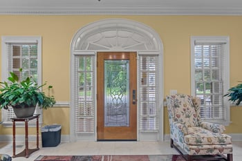 806 Arendell Ave #A, B, C, & D, Zebulon, NC 27597