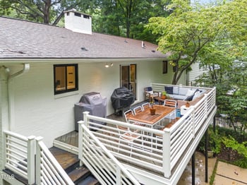 806 Beaver Dam Rd, Raleigh, NC 27607