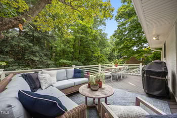 806 Beaver Dam Rd, Raleigh, NC 27607