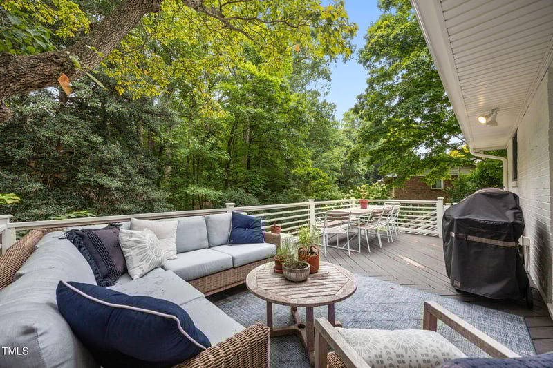 806 Beaver Dam Rd, Raleigh, NC 27607