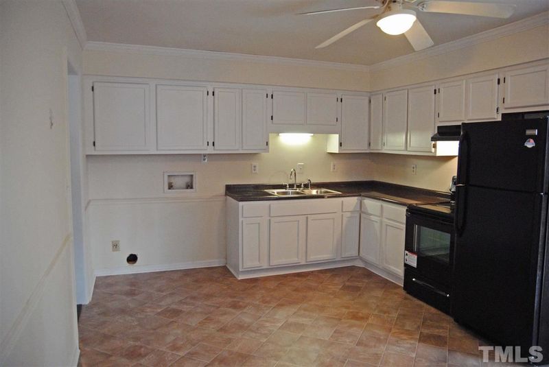 806 Belvin Ave, Durham, NC 27704