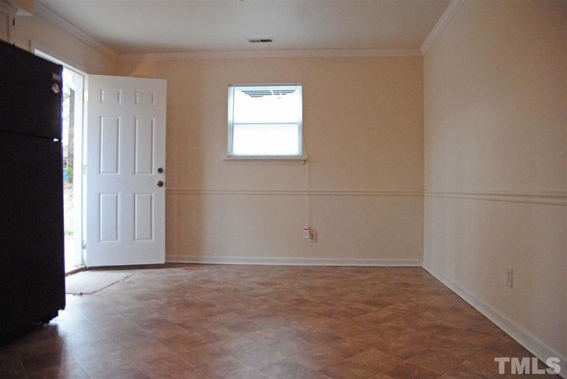 806 Belvin Ave, Durham, NC 27704