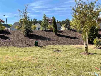 806 Bristol Bridge Dr, Cary, NC 27519