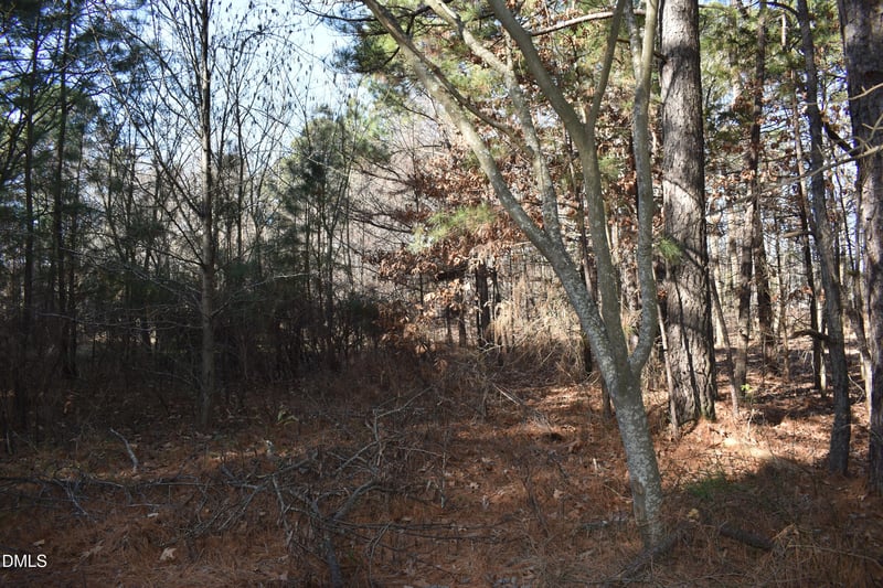 806 Carpenter Fletcher Rd Lot 06, Durham, NC 27713