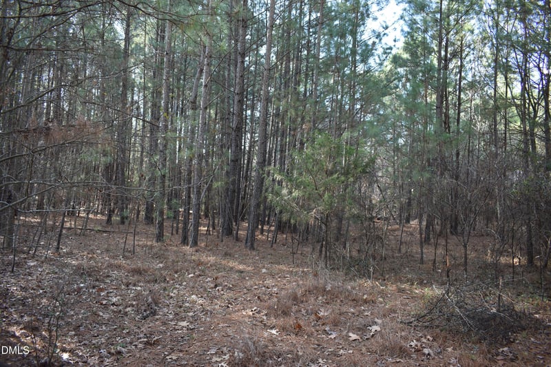 806 Carpenter Fletcher Rd Lot 06, Durham, NC 27713