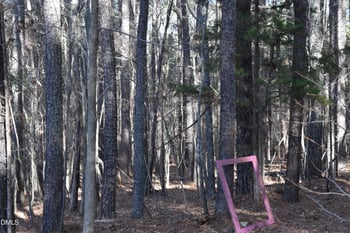 806 Carpenter Fletcher Rd Lot 06, Durham, NC 27713
