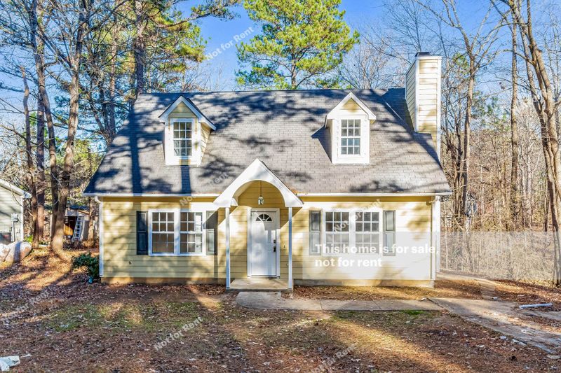 806 Clayton Rd, Durham, NC 27703