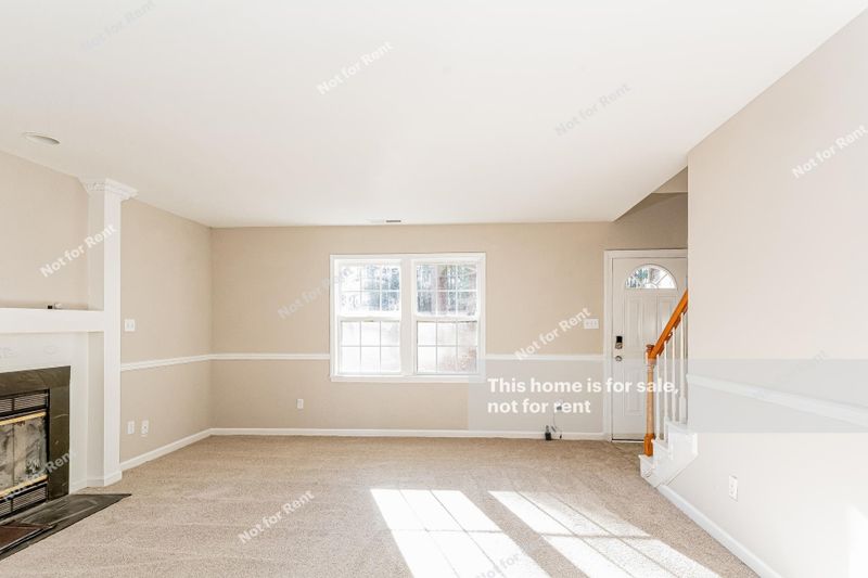 806 Clayton Rd, Durham, NC 27703