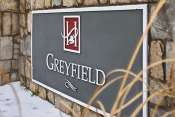 806 Clearview Ln, Durham, NC 27713