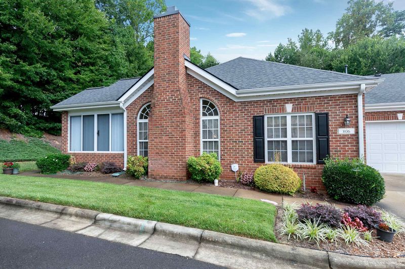 806 Coalburn Pl #BLD 1, Cary, NC 27511