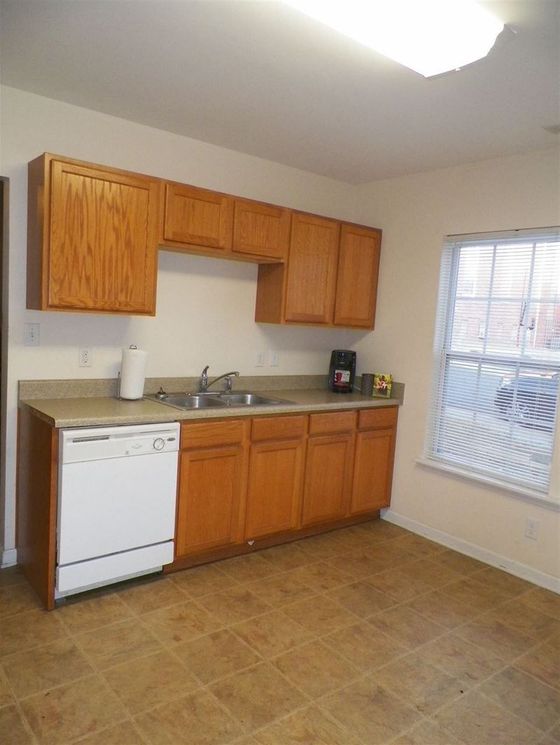 806 Colfax St, Durham, NC 27701