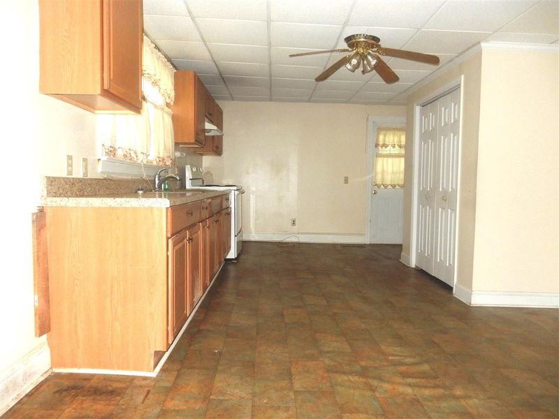 806 Cook Rd, Durham, NC 27713