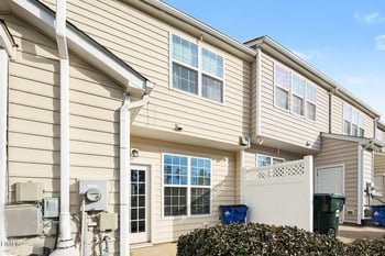 806 Cupola Dr, Raleigh, NC 27603