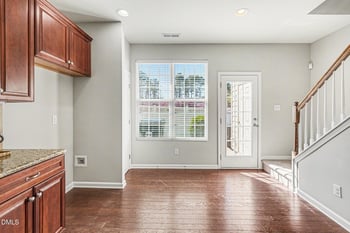 806 Cupola Dr, Raleigh, NC 27603