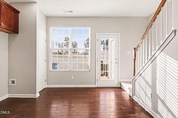 806 Cupola Dr, Raleigh, NC 27603