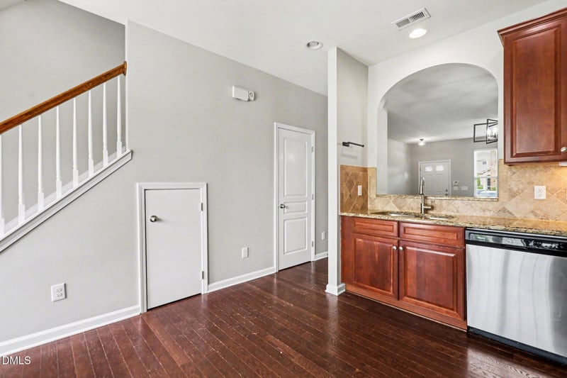 806 Cupola Dr, Raleigh, NC 27603