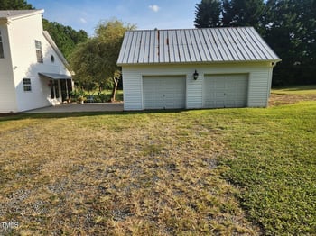 806 Davis Rd, Hillsborough, NC 27278