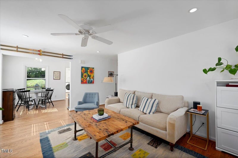 806 Edmund St, Raleigh, NC 27604