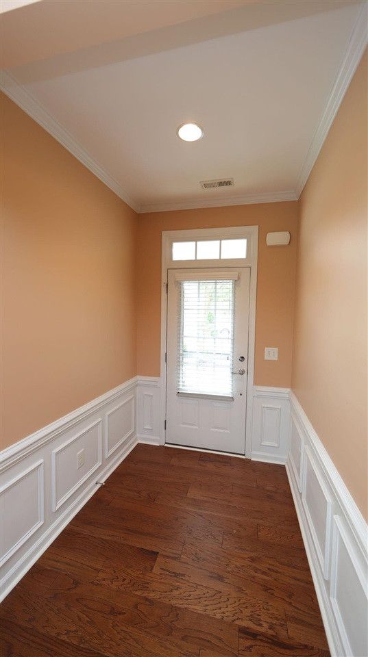 806 Endhaven Pl, Cary, NC 27519