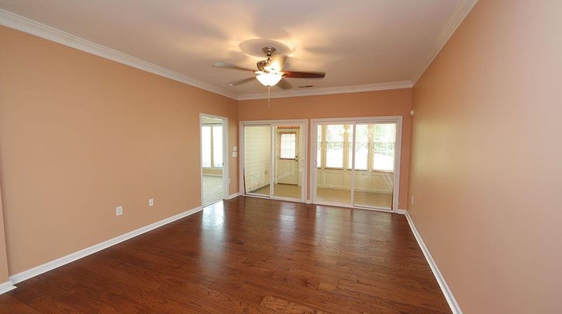 806 Endhaven Pl, Cary, NC 27519