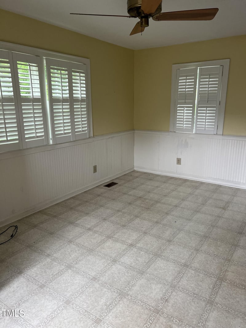 806 Ethelored St, Fayetteville, NC 28303